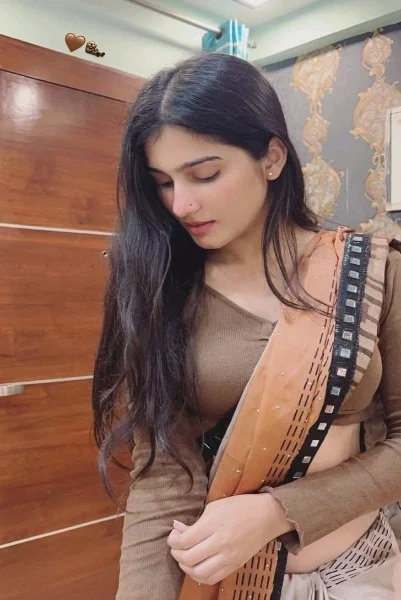 high-quality Call Girls in Call-girls-in-rishikesh