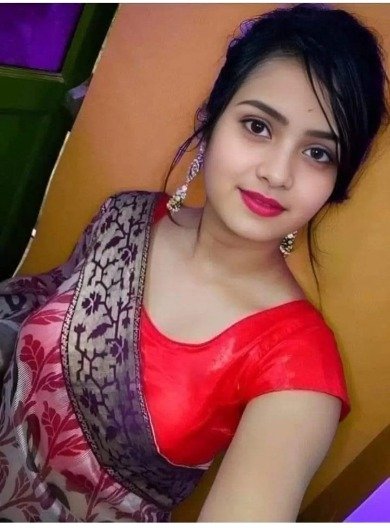 Indore Call Girl