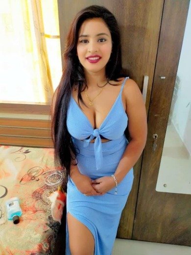 Call Girls service in Indore