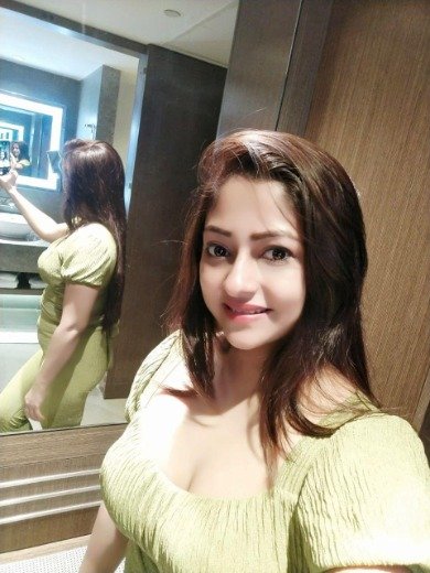 female Call Girls in Indore