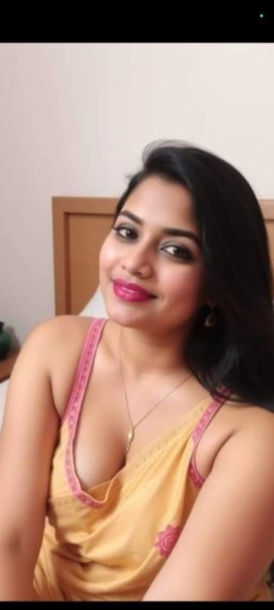 Indore Call Girl