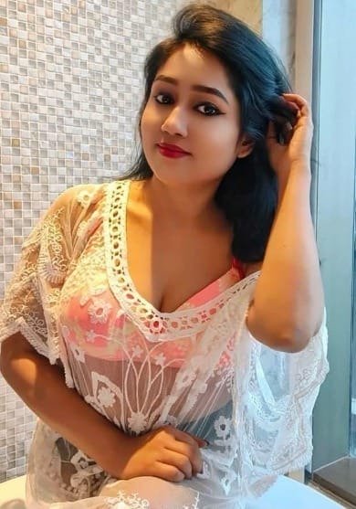 Indore Call Girl service