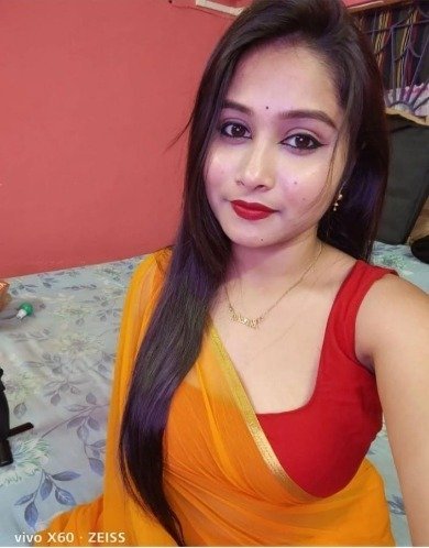 Call Girls service in Indore