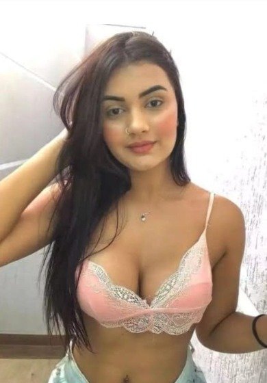 model Call Girls in Indore