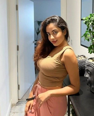 Independent Call Girls in Indore