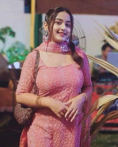 Indore Call Girls