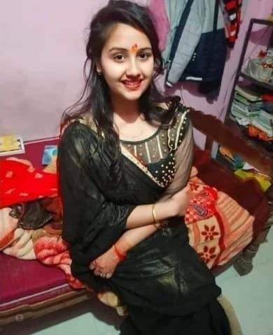 Indore Call Girl