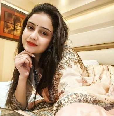 Indore Call Girl service