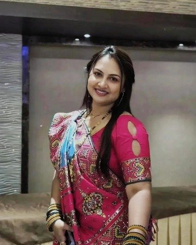 Call Girls service in Indore