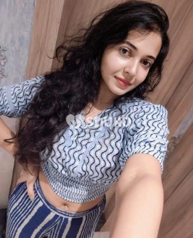 Call Girls in Indore