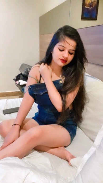 high profile Call Girls in Indore