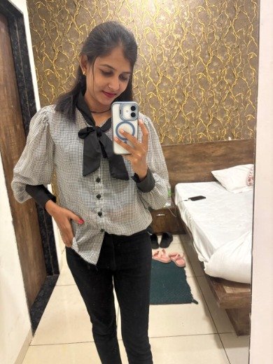 model Call Girls in Indore