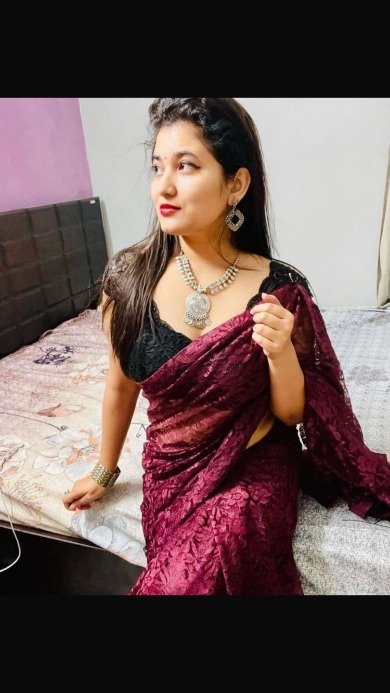 Indore Call Girl