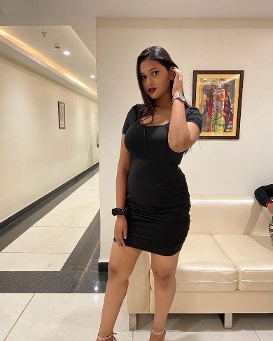 Indore Call Girls service
