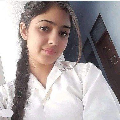 Call Girls in Indore