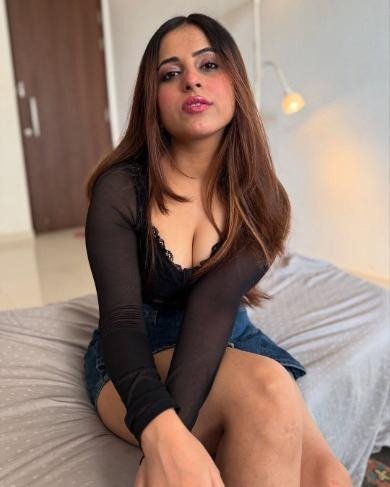 Indore Call Girls service