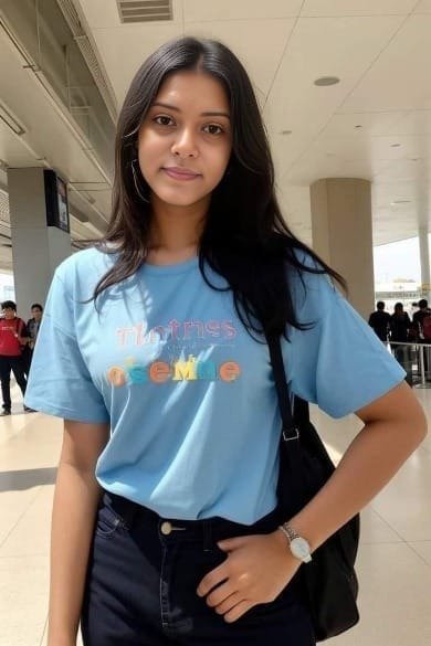 Call Girls service in Indore