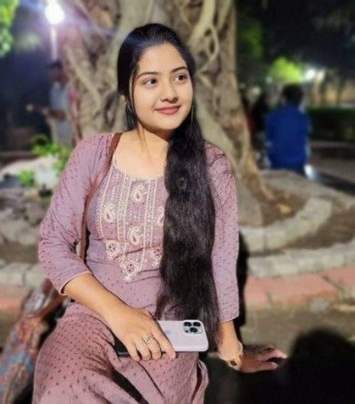 female Call Girls in Indore