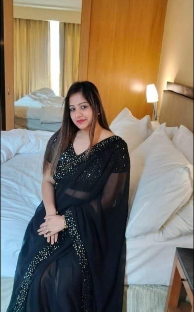 high profile Call Girls in Indore
