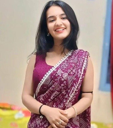 Independent Call Girls in Indore