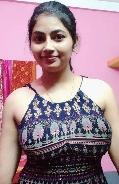 Indore Call Girl