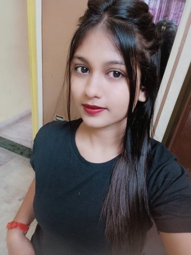 Indore Call Girl service