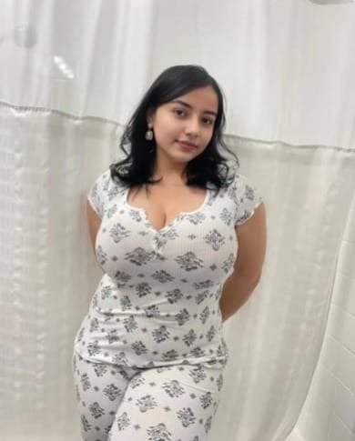 Call Girls in Indore