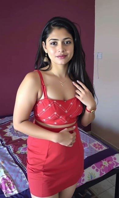 Independent Call Girls in Indore