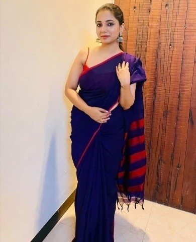 Indore Call Girls