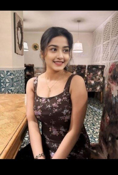 Indore Call Girl