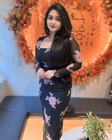 Call Girls service in Indore