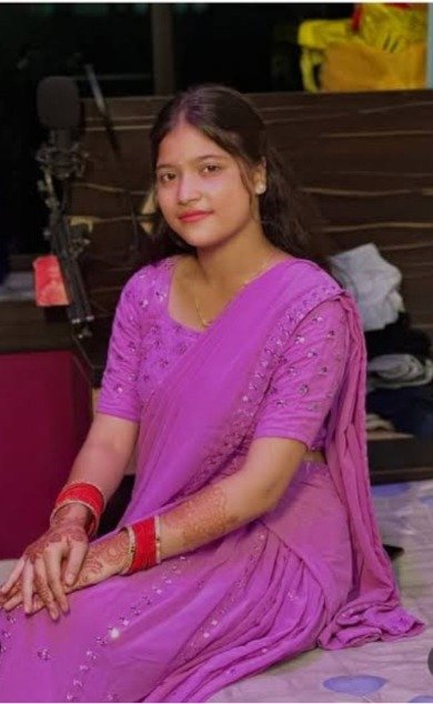 female Call Girls in Indore