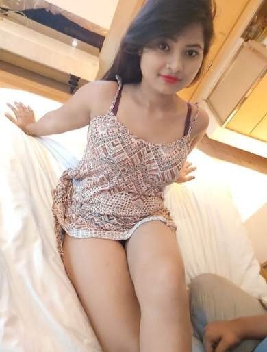 high profile Call Girls in Indore