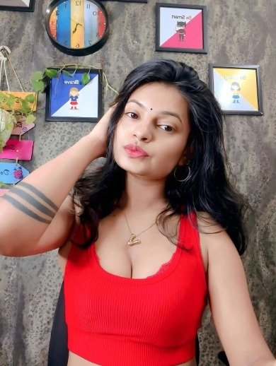 model Call Girls in Indore
