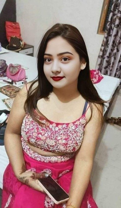 Indore Call Girls