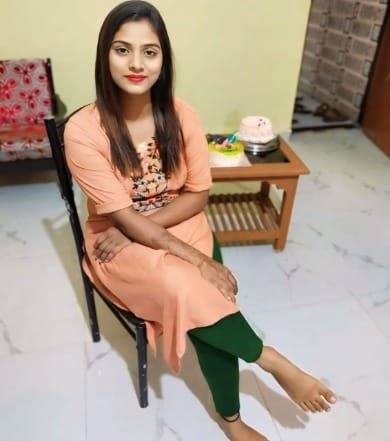 Indore Call Girl
