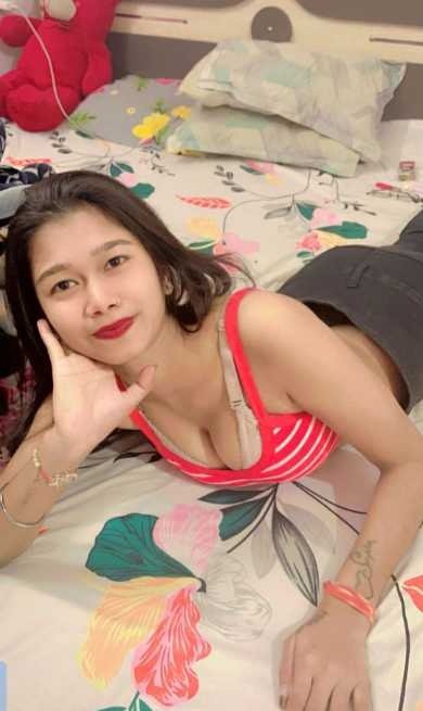 Indore Call Girl service