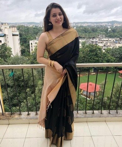 Call Girls service in Indore
