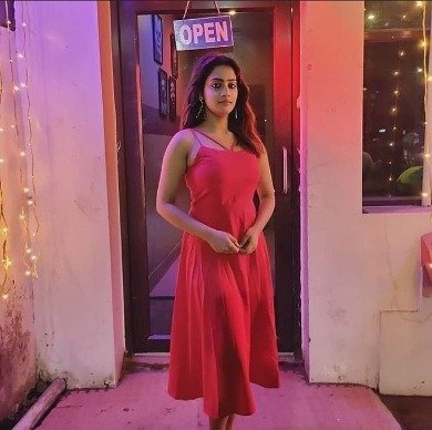 female Call Girls in Indore