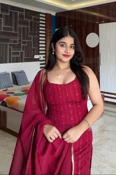 high profile Call Girls in Indore