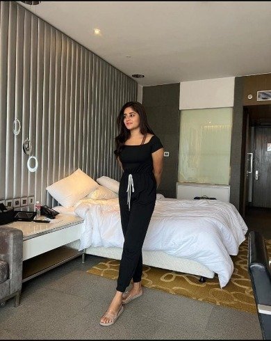 model Call Girls in Indore