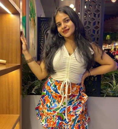 Independent Call Girls in Indore