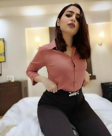 Indore Call Girls