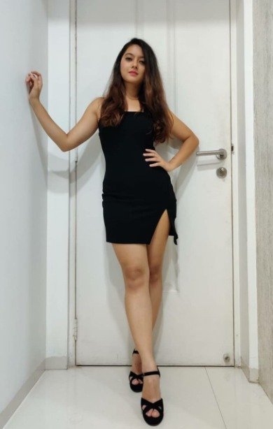 Indore Call Girl