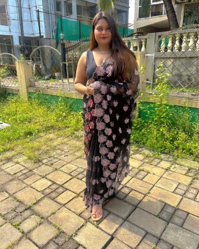 Indore Call Girls service