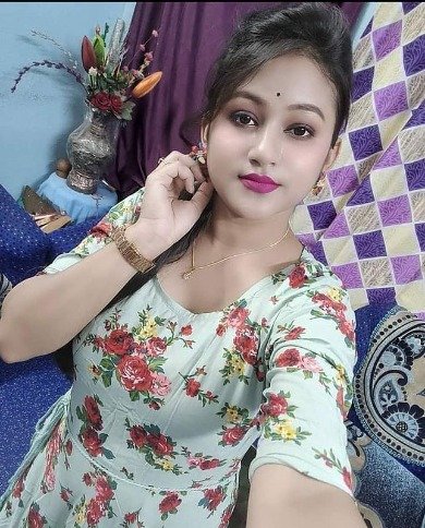 female Call Girls in Indore