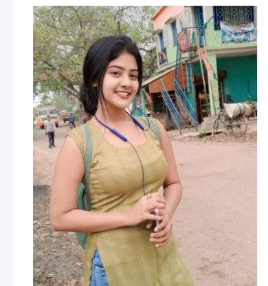 Independent Call Girls in Indore