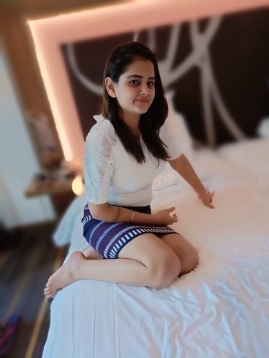 Indore Call Girls