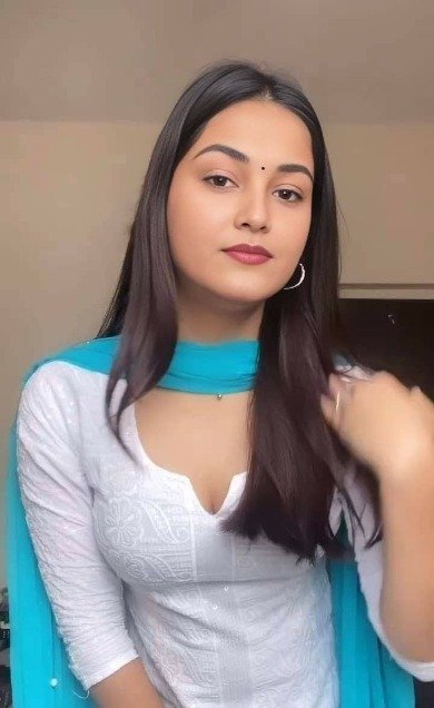 Indore Call Girl