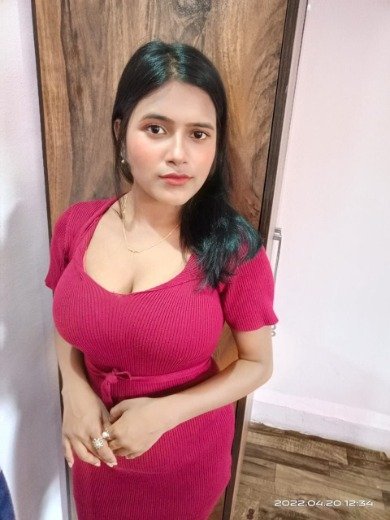 female Call Girls in Indore